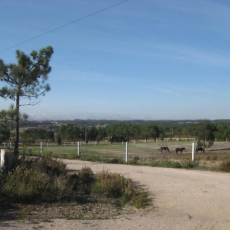 Monte Da Xara Villa Aljezur Exterior photo